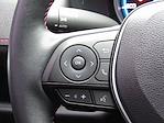 2021 Toyota RAV4 Prime AWD SUV for sale #PT10499 - photo 29