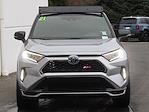 2021 Toyota RAV4 Prime AWD SUV for sale #PT10499 - photo 4