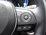 2021 Toyota RAV4 Prime AWD SUV for sale #PT10499 - photo 30