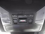 2021 Toyota RAV4 Prime AWD SUV for sale #PT10499 - photo 31