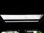 2021 Toyota RAV4 Prime AWD SUV for sale #PT10499 - photo 32