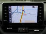 2021 Toyota RAV4 Prime AWD SUV for sale #PT10499 - photo 33