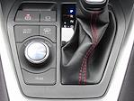 2021 Toyota RAV4 Prime AWD SUV for sale #PT10499 - photo 35