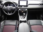 2021 Toyota RAV4 Prime AWD SUV for sale #PT10499 - photo 36