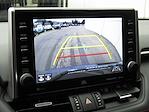 2021 Toyota RAV4 Prime AWD SUV for sale #PT10499 - photo 37