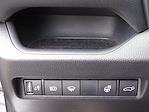 2021 Toyota RAV4 Prime AWD SUV for sale #PT10499 - photo 39