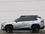 2021 Toyota RAV4 Prime AWD SUV for sale #PT10499 - photo 5