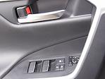 2021 Toyota RAV4 Prime AWD SUV for sale #PT10499 - photo 40