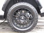 2021 Toyota RAV4 Prime AWD SUV for sale #PT10499 - photo 41