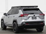 2021 Toyota RAV4 Prime AWD SUV for sale #PT10499 - photo 2