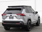 2021 Toyota RAV4 Prime AWD SUV for sale #PT10499 - photo 6