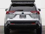2021 Toyota RAV4 Prime AWD SUV for sale #PT10499 - photo 7