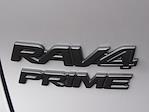 2021 Toyota RAV4 Prime AWD SUV for sale #PT10499 - photo 8