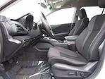 2021 Subaru Outback AWD SUV for sale #PT10521 - photo 11