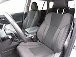 2021 Subaru Outback AWD SUV for sale #PT10521 - photo 12