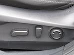 2021 Subaru Outback AWD SUV for sale #PT10521 - photo 13