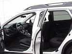 2021 Subaru Outback AWD SUV for sale #PT10521 - photo 14