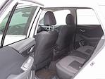 2021 Subaru Outback AWD SUV for sale #PT10521 - photo 15