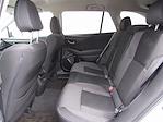 2021 Subaru Outback AWD SUV for sale #PT10521 - photo 16