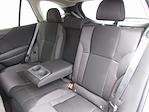 2021 Subaru Outback AWD SUV for sale #PT10521 - photo 17
