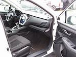 2021 Subaru Outback AWD SUV for sale #PT10521 - photo 18