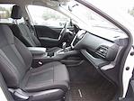 2021 Subaru Outback AWD SUV for sale #PT10521 - photo 19