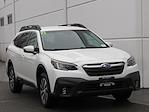 2021 Subaru Outback AWD SUV for sale #PT10521 - photo 3