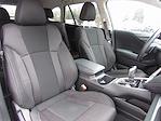 2021 Subaru Outback AWD SUV for sale #PT10521 - photo 20