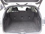 2021 Subaru Outback AWD SUV for sale #PT10521 - photo 21