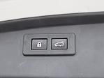 2021 Subaru Outback AWD SUV for sale #PT10521 - photo 22