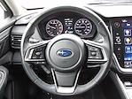 2021 Subaru Outback AWD SUV for sale #PT10521 - photo 24
