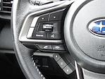 2021 Subaru Outback AWD SUV for sale #PT10521 - photo 25