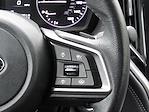 2021 Subaru Outback AWD SUV for sale #PT10521 - photo 26