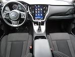 2021 Subaru Outback AWD SUV for sale #PT10521 - photo 29
