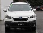 2021 Subaru Outback AWD SUV for sale #PT10521 - photo 4