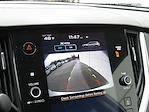 2021 Subaru Outback AWD SUV for sale #PT10521 - photo 30