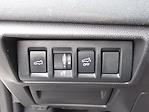 2021 Subaru Outback AWD SUV for sale #PT10521 - photo 31