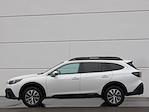 2021 Subaru Outback AWD SUV for sale #PT10521 - photo 5