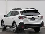 2021 Subaru Outback AWD SUV for sale #PT10521 - photo 2