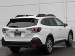 2021 Subaru Outback AWD SUV for sale #PT10521 - photo 6