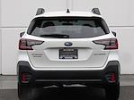 2021 Subaru Outback AWD SUV for sale #PT10521 - photo 7