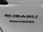 2021 Subaru Outback AWD SUV for sale #PT10521 - photo 8