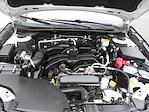 2021 Subaru Outback AWD SUV for sale #PT10521 - photo 9