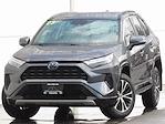 2023 Toyota RAV4 AWD SUV for sale #PT10571 - photo 1