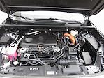 2023 Toyota RAV4 AWD SUV for sale #PT10571 - photo 10