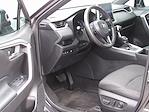 2023 Toyota RAV4 AWD SUV for sale #PT10571 - photo 11