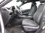 2023 Toyota RAV4 AWD SUV for sale #PT10571 - photo 12