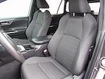 2023 Toyota RAV4 AWD SUV for sale #PT10571 - photo 13