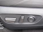 2023 Toyota RAV4 AWD SUV for sale #PT10571 - photo 14