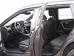 2023 Toyota RAV4 AWD SUV for sale #PT10571 - photo 15